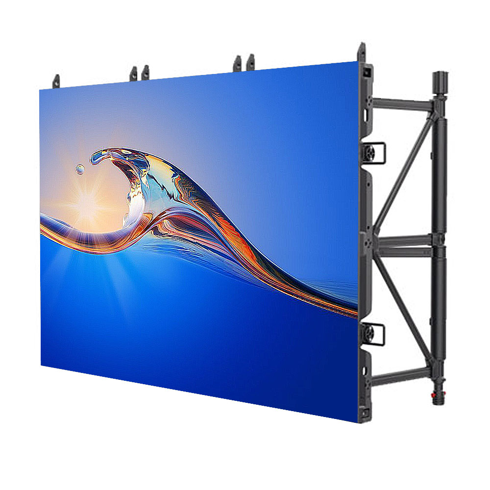 LED Screen